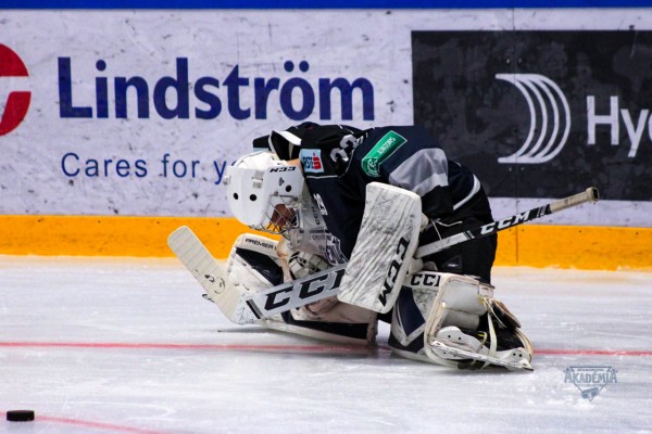 2020. 10. 12. U18 IOGJA - Lehel HC